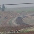 IŞİD yine sınıra dayandı