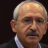 Kılıçdaroğlu'nun TBMM'deki makam odasında dinleme cihazı taraması