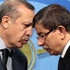 Recep Tayyip Erdoğan ile Ahmet Davutoğlu arasında sürpriz görüşme Recep Tayyip Erdoğan ile Ahmet Davutoğlu arasında sürpriz görüşme
