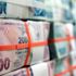 Bakan Pakdemirli'den 6.8 milyon vatandaşa müjde!