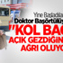 Fenerbahçelileri Heyecanlandıran Ffotoğraf