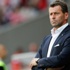 Skibbe: "Mutlaka kazanmalıyız" Skibbe: "Mutlaka kazanmalıyız"