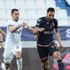 Kasımpaşa 0-1 Başakşehir | MAÇ SONUCU Kasımpaşa 0-1 Başakşehir | MAÇ SONUCU