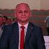 Kuzey Makedonya'da Türk Demokratik Partisi başkanlığına Beycan İlyas yeniden seçildi Kuzey Makedonya'da Türk Demokratik Partisi başkanlığına Beycan İlyas yeniden seçildi