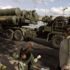 ABD'den skandal S-400 hamlesi!