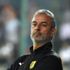 İsmail Kartal'dan Galatasaray maçı yorumu