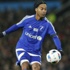 Ronaldinho'nun yeni takımı belli oldu