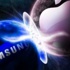 Samsung Apple'dan daha itibarlı
