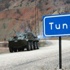 Tunceli Valiliği'nden saldırı açıklaması