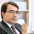 'Kamuda uzaktan eğitim dönemi başlattık' 'Kamuda uzaktan eğitim dönemi başlattık'