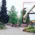 Trabzonlunun 'park' zaferi! Trabzonlunun 'park' zaferi!