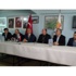 Ak Parti Mahalle Temsilcileri İle Buluştu Ak Parti Mahalle Temsilcileri İle Buluştu
