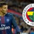 Ben Arfa Fenerbahçe yolunda!