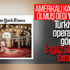 NY Times'ın ardından BBC algı operasyonu yaptı