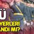 MSÜ sınav yerleri açıklandı mı? Milli Savunma Üniversitesi sınavı ne zaman yapılacak?
