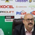 Giresunspor'da mali kriz Giresunspor'da mali kriz