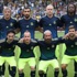 Sivasspor - Fenerbahçe maçı canlı izle - takip et (D-Smart)