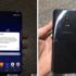 Galaxy Note 8 kamerası hakkında ilginç iddia Galaxy Note 8 kamerası hakkında ilginç iddia