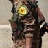 YPG/PKK'lı teröristler, zeytin hasadı sırasında bir kadını öldürdü YPG/PKK'lı teröristler, zeytin hasadı sırasında bir kadını öldürdü