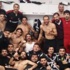 Beşiktaş'tan alkışlanacak hareket