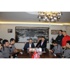 Bursa U-17 Şampiyonu Gürsu Belediyespor Oldu