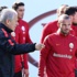 Sneijder'den o iddialara sert yanıt