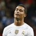 Mendes'ten PSG sözleri! Ronaldo... Mendes'ten PSG sözleri! Ronaldo...