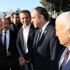 CHP Genel Başkanı Kılıçdaroğlu: Devleti akılla yönetenler önlemi önceden alır