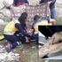 Van'da 'mavi balina' intiharı Van'da 'mavi balina' intiharı