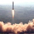 Kuzey Kore'den füze denemesi