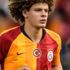 Erencan Yardımcı transferine tepki yağdı