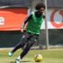 Olimpiakos Beşiktaş'ın kapısını çalacak | Hedefte Muhammed Elneny var Olimpiakos Beşiktaş'ın kapısını çalacak | Hedefte Muhammed Elneny var