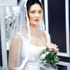 Nurgül Yeşilçay Paramparça dizisine böyle veda edecek Nurgül Yeşilçay Paramparça dizisine böyle veda edecek