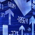 Borsa, ilk seansı nasıl tamamladı?