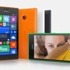 Nokia Lumia 735 incelemesi