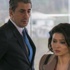 Paramparça 11. Bölüm izle Star TV | Dilara ve Alper’in büyük sırrı ortaya çıkıyor Paramparça 11. Bölüm izle Star TV | Dilara ve Alper’in büyük sırrı ortaya çıkıyor