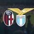 Bologna Lazio maçı ne zaman? Saat kaçta ve hangi kanalda CANLI yayınlanacak? Muhtemel 11'ler...