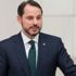 İş dünyası Albayrak'ın açıklayacağı destek paketini bekliyor İş dünyası Albayrak'ın açıklayacağı destek paketini bekliyor