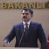 ﻿Bakan Kurum'dan müsilaj açıklaması