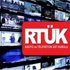 RTÜK üyeleri belli oldu RTÜK üyeleri belli oldu