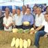 Selimpaşa Topatan Kavun ve Bamya Festivali Selimpaşa Topatan Kavun ve Bamya Festivali