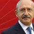 Kılıçdaroğlu: Ülkede korku ve endişe hakim, hükümet başarısızlığını kabullenmeli