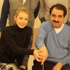 İbrahim Tatlıses yeniden evleniyor İbrahim Tatlıses yeniden evleniyor