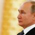 Vladimir Putin: Karabağ Azerbaycan'ın ayrılmaz bir parçası