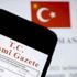 ﻿SPK’dan Yatırımcı Tazmin Merkezi Yönetmeliği'nde değişiklik