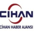 Cihan Haber Ajansı’nın sitesine ulaşılamıyor