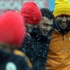 G.Saray'ın derbi kozları