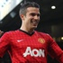 Robin van Persie dönüş hazırlığında