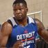 Adonis Thomas Banvit'te Adonis Thomas Banvit'te