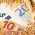Küresel gıda fiyatları son 10 yılın en yüksek seviyesinde